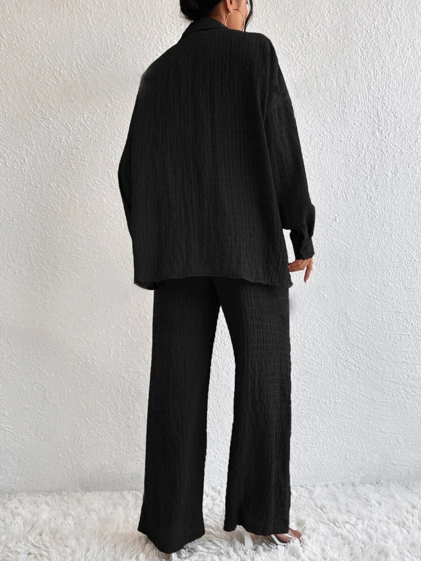 18e7663dfc024f64b6354fed3d3f5609-Max-Origin