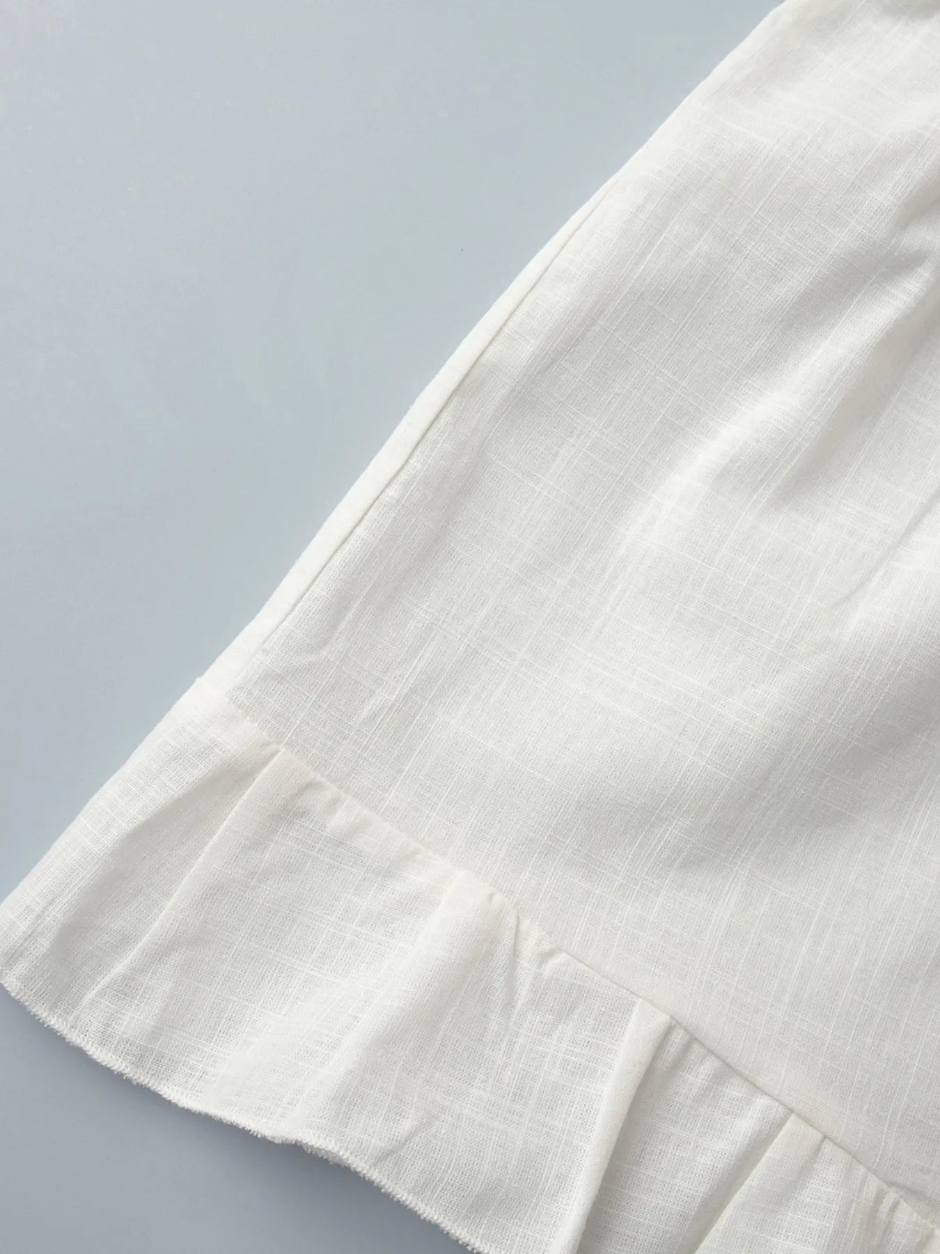 1f96bb979fca417780a713382f46b09c-Max-Origin