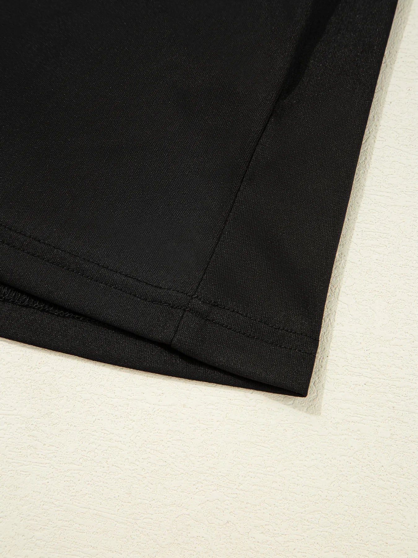 24032f448b67430aa2180b7da14e92d6-Max-Origin