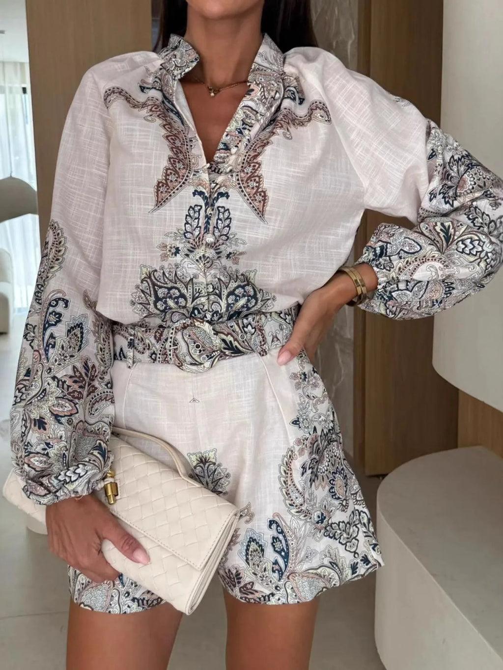 4ce994f0-74b0-4f6a-ae8c-baf4fa6af3d5-Max-Origin