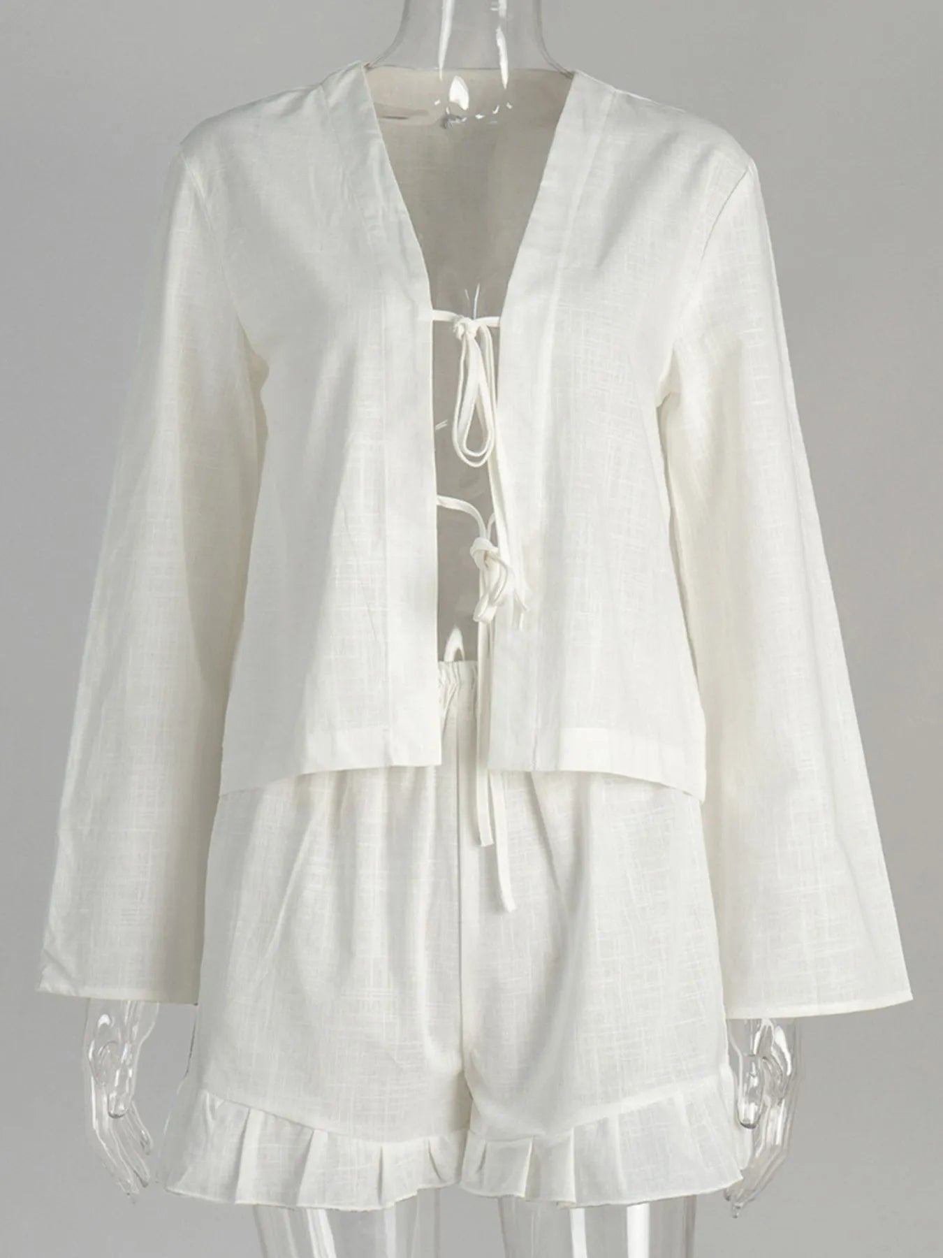 4f853457-1017-4f5e-886f-3cedb931d56e-Max-Origin