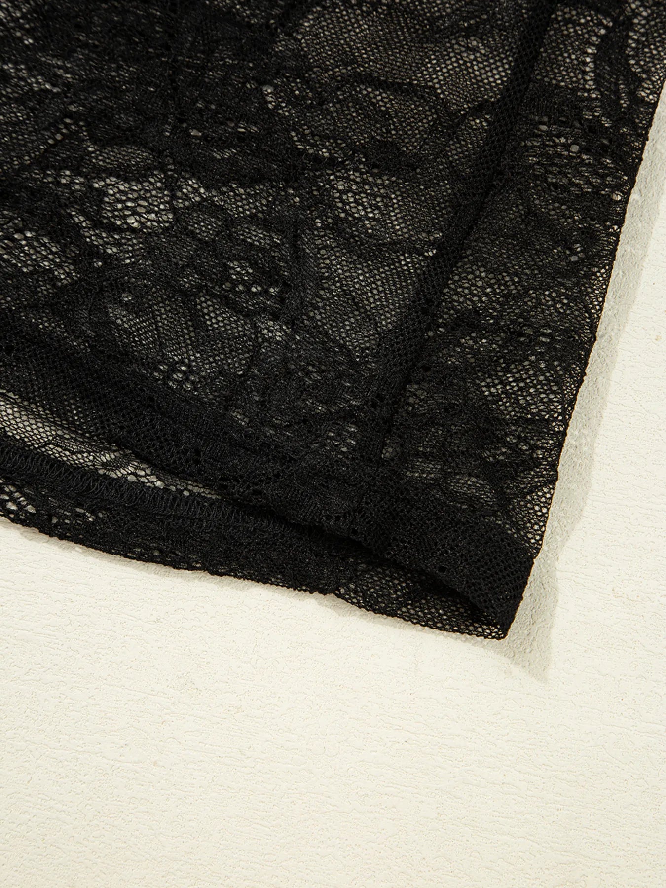 760b0387ea8f454e8f002f18a1cf556f-Max-Origin