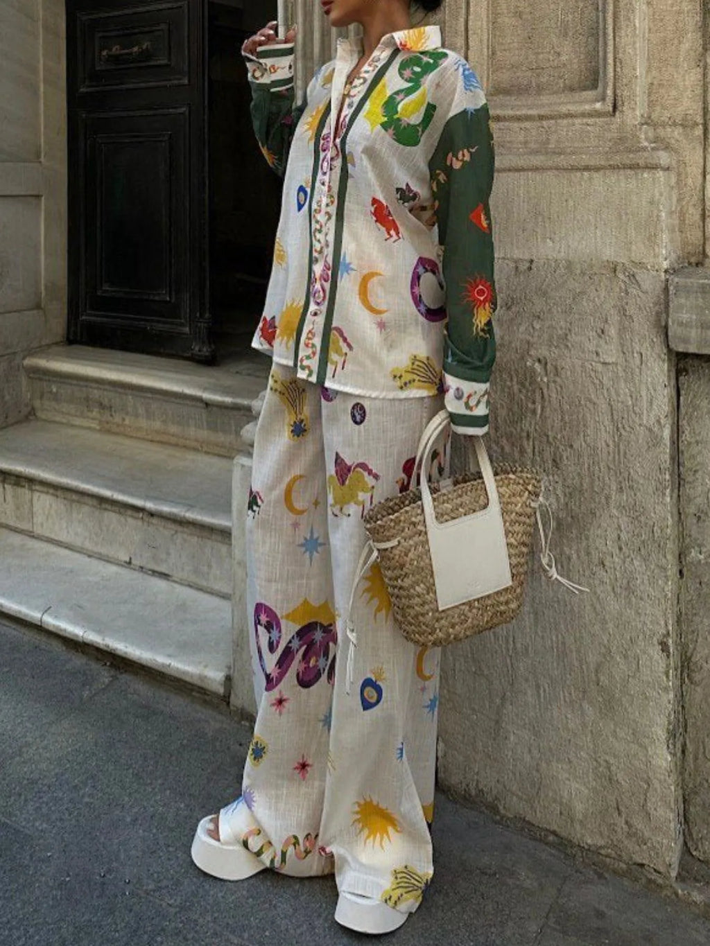 88f78118-fe2d-4260-80e0-7b6f75d15570-Max-Origin