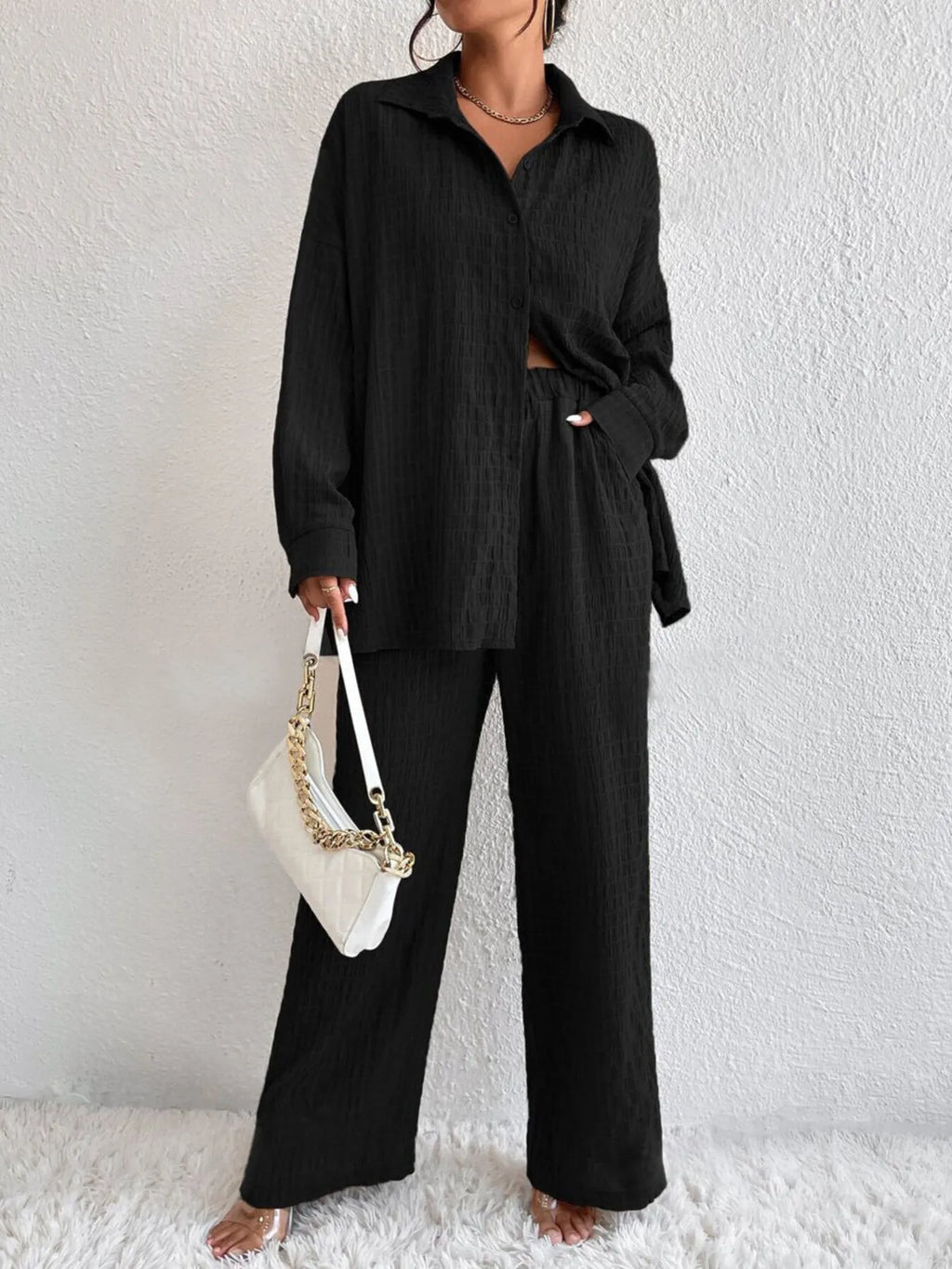 a4284a1d752f4f7285a1bfbeaf93b69c-Max-Origin