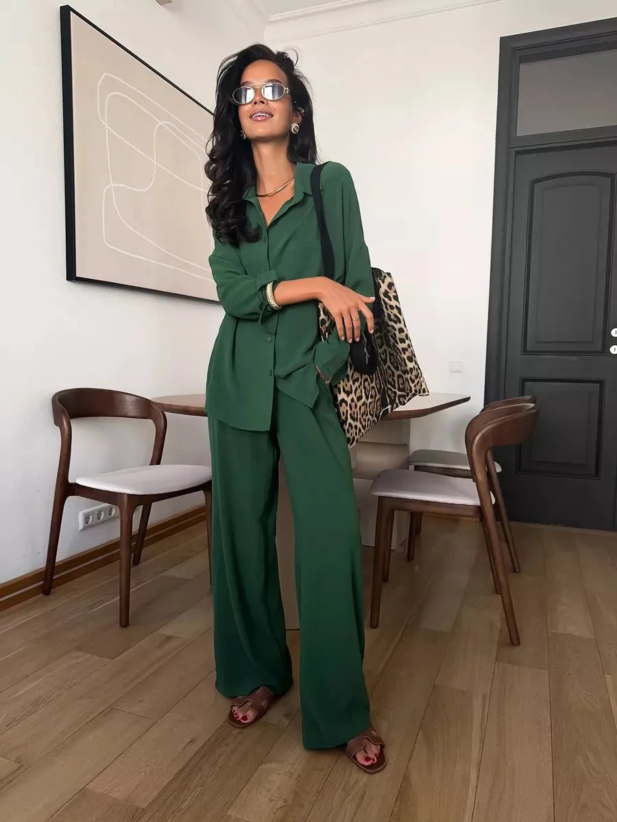 c49b48c4-4fe4-47e0-81e4-eb7588760bfa-Max-Origin