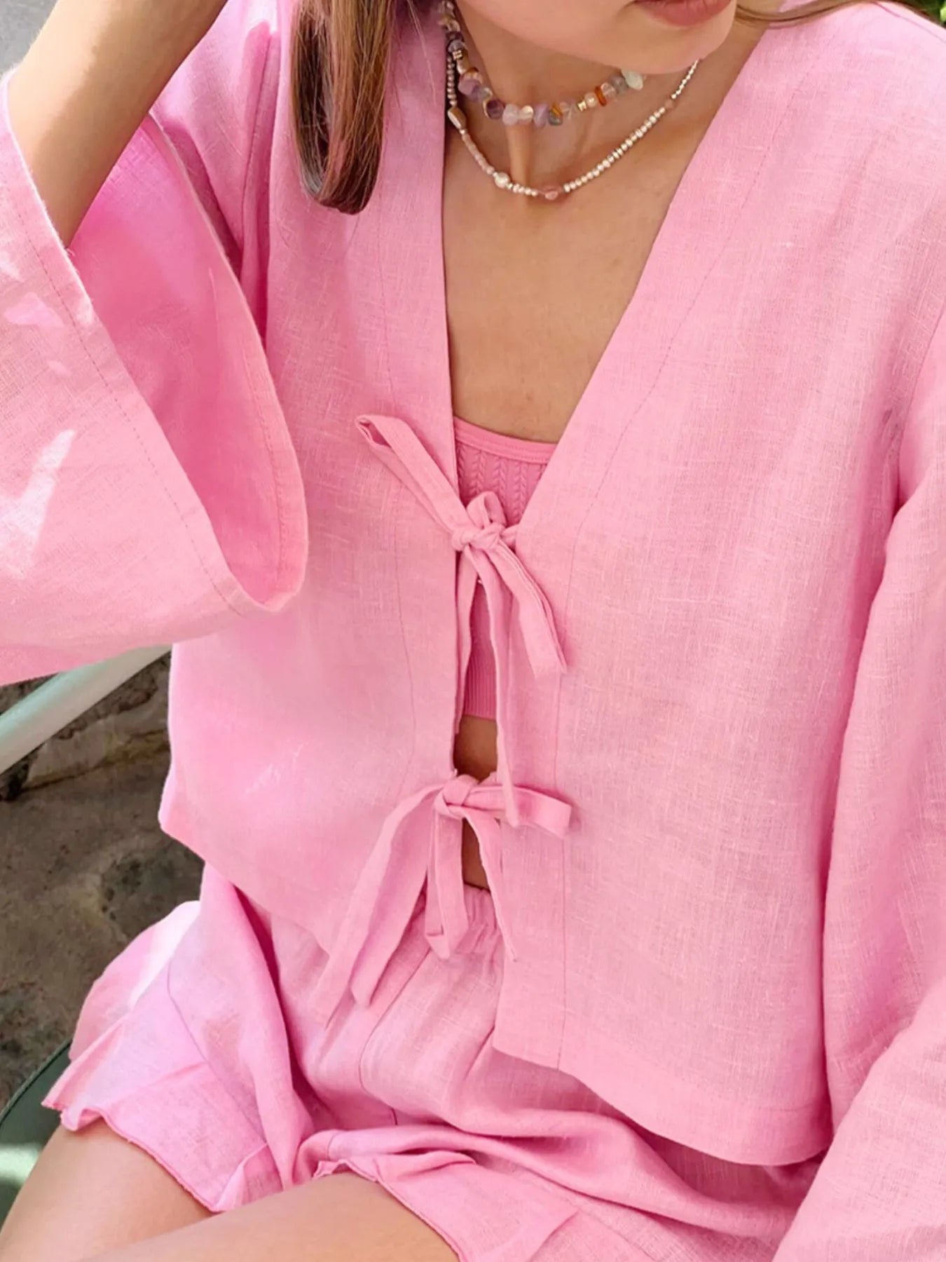 cdaad578-f784-4583-94f3-e4471c73213d-Max-Origin