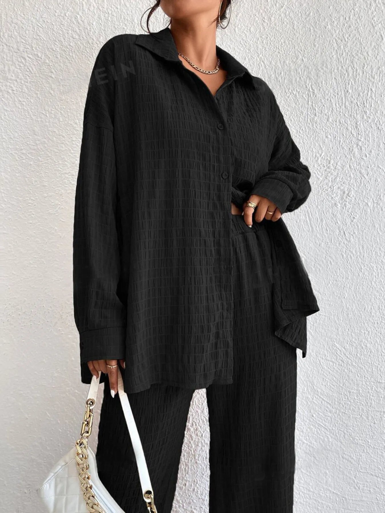 d1004f126ad74a8394a1029a59445944-Max-Origin