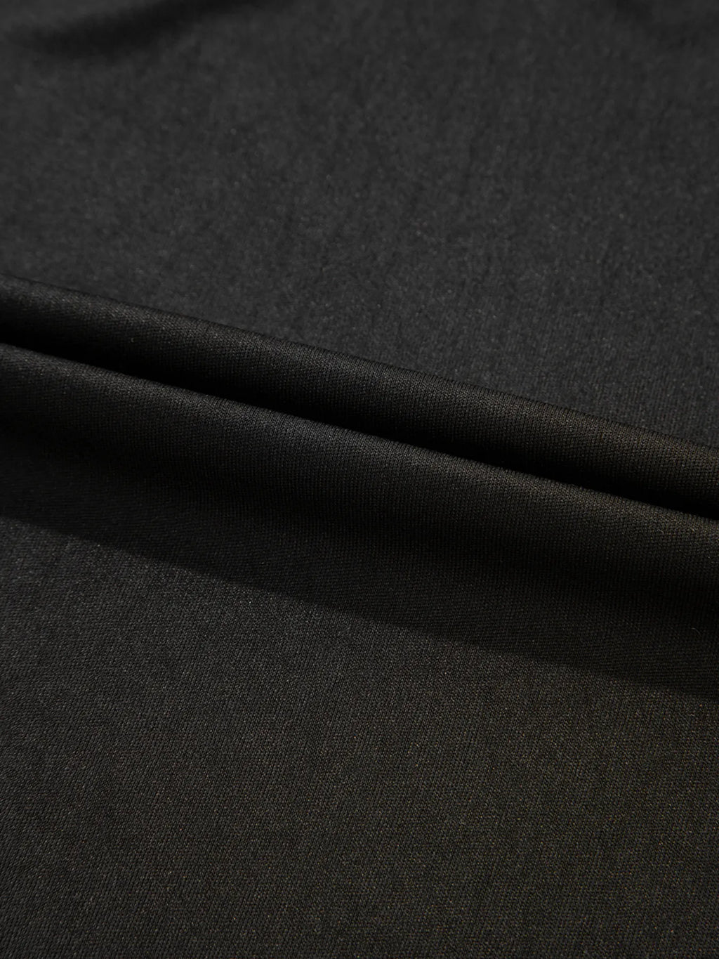 df9cb13b314744d8807c3390a51bbb1c-Max-Origin