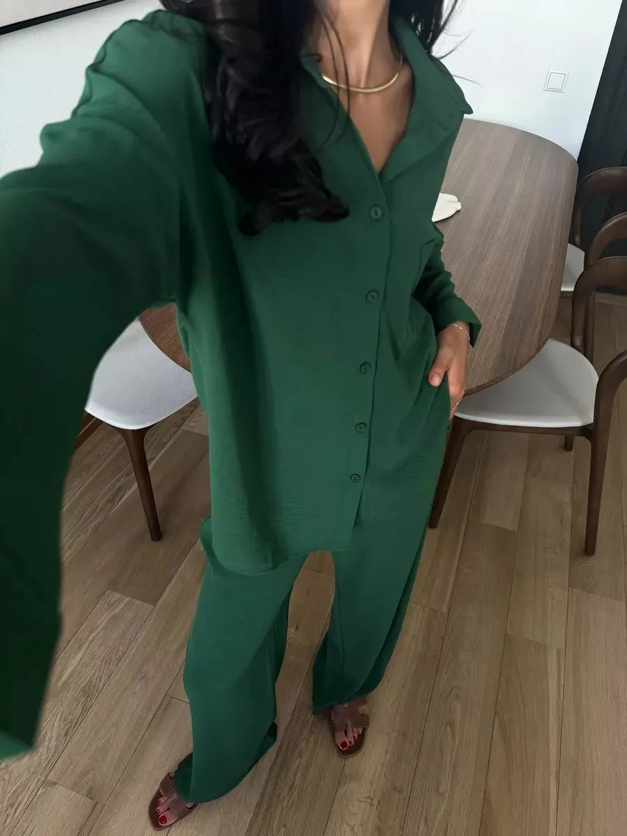 e0d1feaa-fccd-408d-8746-c06775ffb1ae-Max-Origin